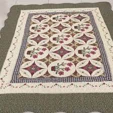 affordable carpet patchwork
