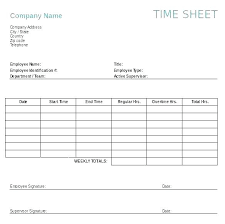 Excel Template Download Overtime Spreadsheet Uk Free Time Sheet