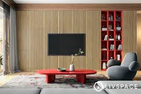 How Much Does Wall Panelling Cost The