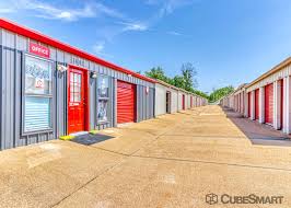 storage auctions missouri see the