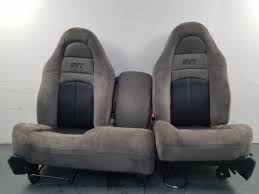 Ford Seats For 2003 Ford F 150 For