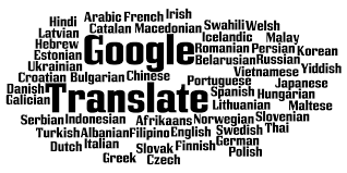 Communicate smoothly and use a free online translator to instantly translate words, phrases, or documents between 90+ language pairs. Google Translate Api For Python In This Tutorial I Will Demonstrate By Tanu N Prabhu Towards Data Science