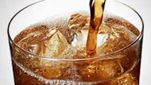 New York Plans to Ban Sale of Big Sizes of Fizzy Drinks