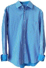 Bugatchi Button Downs Up To 70 Off A Tradesy
