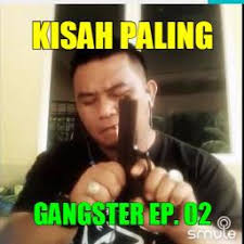 Full film gangster dampak malaysia. Babak Kisah Paling Gangster Ep 02 Lyrics And Music By Kakibabakdotcom Arranged By Djzul