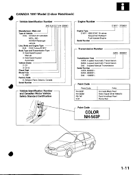 Just preview or download the desired file. Honda Civic Service Manual 96 98 Civic Pdf Document