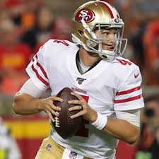 Stream instrumentals, a playlist by nick mullens from desktop or your mobile device. Nick Mullens