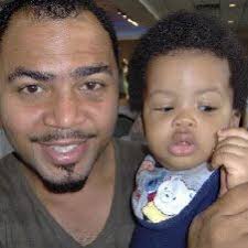 Ramsey nouah is a nigerian actor. Biography And Family Of Birthday Boy Ramsey Noah As He Turns 46 Naija News Olofofo