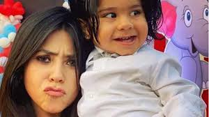 Jan 31, 2019, 18:14 ist. Ekta Kapoor On Becoming A Mother I Had Stored My Eggs When I Was 36 Had A Calling For A Long Time Hindustan Times