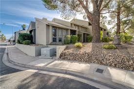 henderson nv real estate homes under