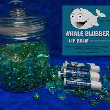 whale blubber brookhaven gifts