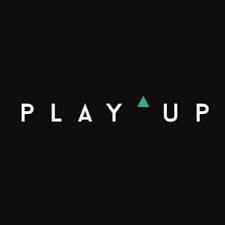 PLAY UP - Home | Facebook