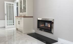 Nagles Fireplaces Stoves Gas