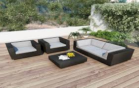 Individuals should get certain knowledge there are many companies like home depot, sears, walmart and lowes offer outdoor patio furniture clearance closeout sale to help online buyers to. Ravishing Outdoor Furniture Clearance Ikuzo Furniture Patio Furniture Clearance Patio Furniture Clearance Outdoor Furniture