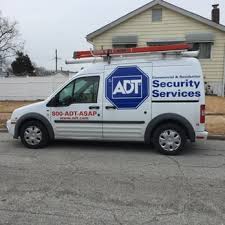 adt security services 17 reviews