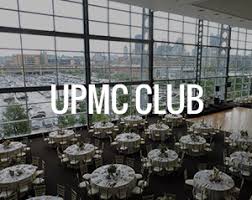 Event Space Pricing Heinz Field In Pittsburgh Pa