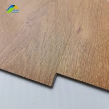 Hardwood flooring possesses a timeless beauty that generally lends it distinction as the standard for an upscale home design. China Waterproof Luxury Spc Hardwood Vinyl Plank Flooring Commercial China Hardwood Flooring Commercial Waterproof Flooring