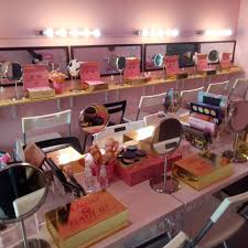 msia s first beauty café lets you
