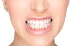 Afbeeldingsresultaat voor teeth