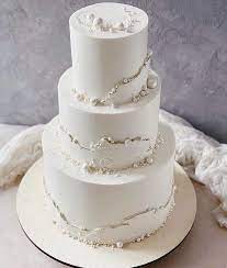 Pin By Wendy Britt Ervin On Cakes Wedding Cakes Cake Desserts gambar png