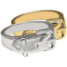 Always in my heart supplies silver, gold, and stainless steel jewellery to hold a portion of pet cremation ashes. Dog Collar Ring For Ashes Cremation Jewelry For Pet Memorial Gallery