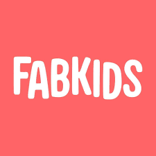 $10 Off On Orders Over $20 With FabKids Discount Code