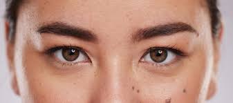 lens and eye care zoom makeup eyeliner