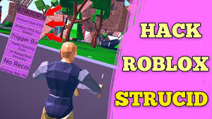 How to get aimbot in strucid | roblox make sure you watch the entire video to gain a full understanding on how it works. Strucid Script 2020 Pastebin New Strucid Aimbot Script Pastebin Youtube