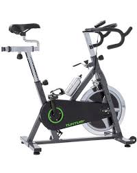 tunturi cardio fit s30 sprinter bike