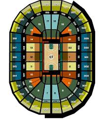 Rose Bowl Seating Chart Ucla Football Systematic Bruins Seat Map