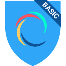 An excellent application for anonymity of visiting blocked sites . Hotspot Shield Basic Free Vpn Proxy Privacy 6 9 4 Apk Download By Pango Gmbh Apkmirror