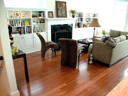 chelsea plank flooring