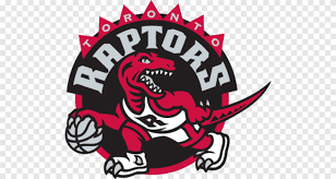 Demar derozan is simply another rising sports star in the basketball game. Toronto Raptors Nba Miami Heat Scotiabank Arena Memphis Grizzlies Chicago Bulls Draft Picks Logo Jersey Png Pngegg