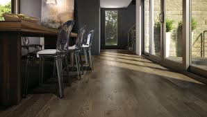 lauzon fsc certified hardwood flooring