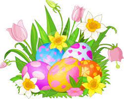 Free Free Easter Images, Download Free Free Easter Images png images, Free  ClipArts on Clipart Library