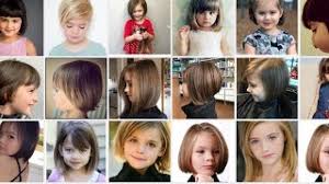 haircuts 2022 new kids hair cut styles