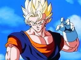 Dragon ball z names of characters. Who Is The Most Powerful Character In Dragon Ball Z Quora