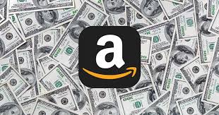 You can try fba for the first 3 months or the first 100 units and get free transportation, storage and packing, and anytime removals. Understanding Amazon Fba Fees For Sellers Helium 10