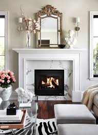 15 Best Fireplaces Interior De Design