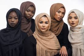 beauty kulture salon salon hijab