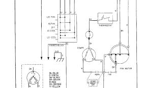 It reveals the parts of the circuit as streamlined forms, and also the power and signal connections between the tools. Diagram Pioneer Deh P5900ib Wiring Diagram Full Version Hd Quality Wiring Diagram Peruvianpatterns Lubestoresaronno It