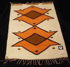 royal lesotho tapestry weavers hand