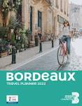 Calaméo - Bordeaux Travel Planner 2022 EN