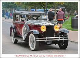 Board index » all coachbuilders from a to z » the european coachbuilders » france » hibbard & darrin. Olahan Kangkung 1930 Minerva Hibbard And Darrin 1930 Minerva Hibbard And Darrin 1928 Rolls Royce Phantom