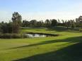 Altone Park Golf Course | The Course