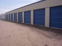 make money with storage unit auctions