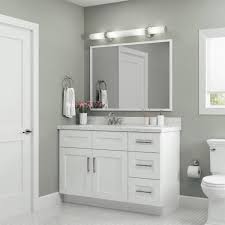 bath vanity sink base cabinet
