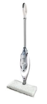 handheld steam cleaner steam cleaners