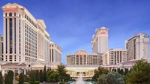 which tower at caesars palace is the best