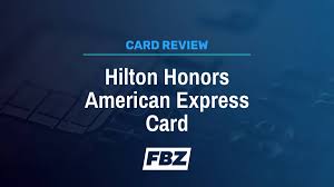 New cardholders can earn up to 130,000 points plus a $100 hilton statement credit. Hilton Honors American Express Review 2021 Excellent Rewards With No Annual Fee Financebuzz